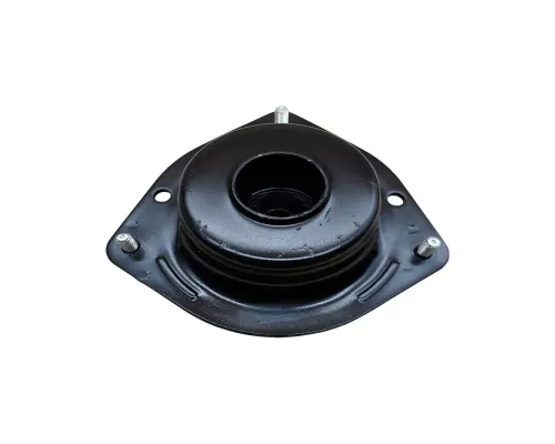 base-de-amortiguador-delantero-eagle-902945