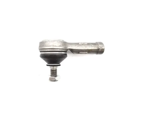 terminal-de-dirección-exterior-stp-10-466y