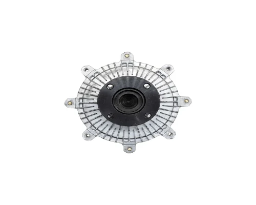 fan-clutch-us motorworks-22138