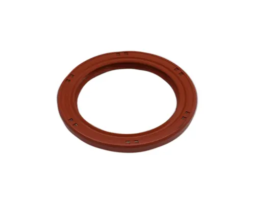 reten-de-árbol-de-levas-dc gaskets-tc-6107
