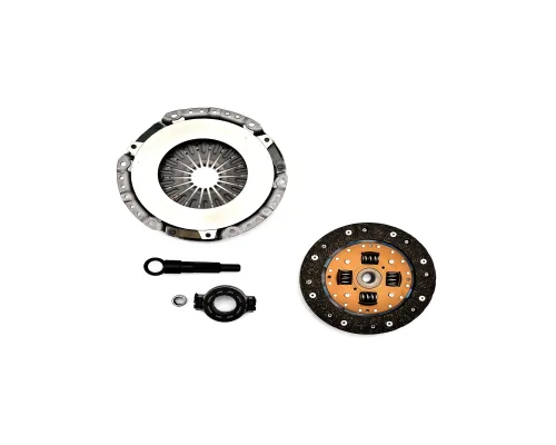 kit-de-clutch-perfection-80121ck