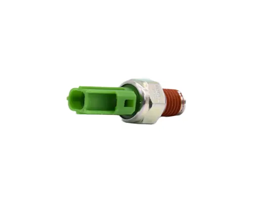 bulbo-de-aceite-standard-ps-320
