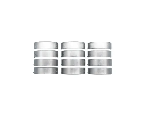 metales-de-biela-acl-cba-1385-std