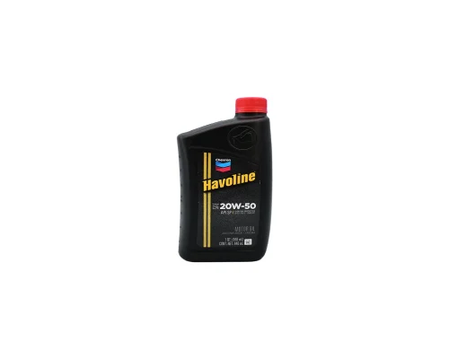aceite-mineral-20w50-havoline-hav-20w50-lt