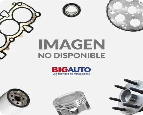 amortiguador-trasero-multimarca-32205