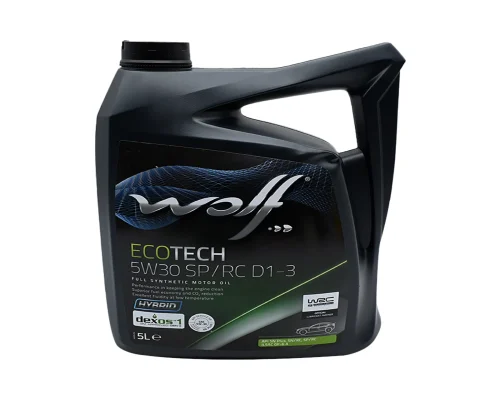 aceite-sintético-5w30-wolf-wol-5w30s-5l