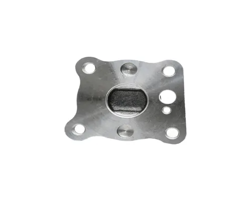 maza-trasera-(muñon)-race-510990a