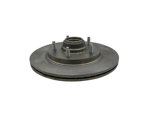disco-de-freno-delantero-fritec-fr08070