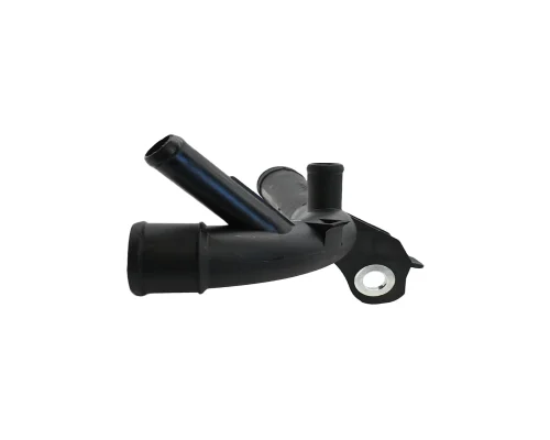 tubo-de-enfriamiento-vernet-ta1000r