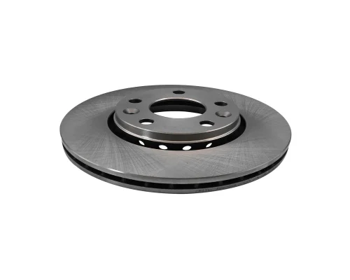 disco-de-freno-delantero-partech-r-115368x