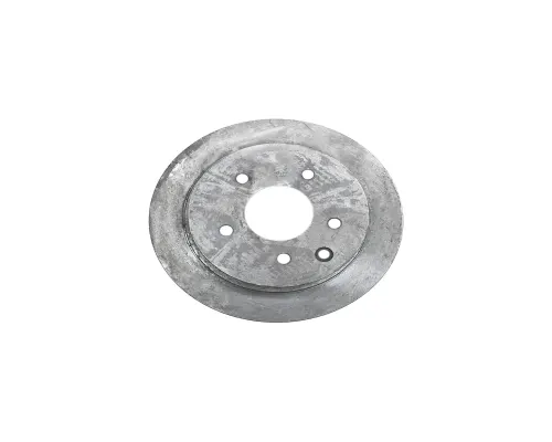 disco-de-freno-fritec-fr10033