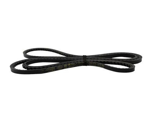 banda-de-alternador-dayco-13681