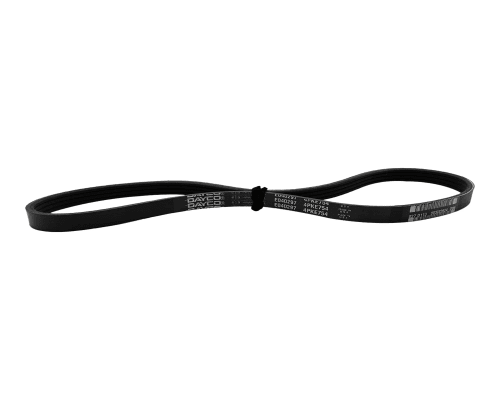 banda-de-accesorios-(elástica)-dayco-297e-k4