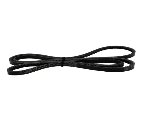 banda-de-alternador-dayco-13721