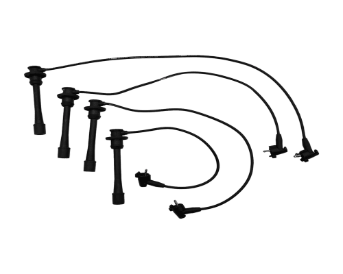 cables-de-bujía-lancer-ws-8181l