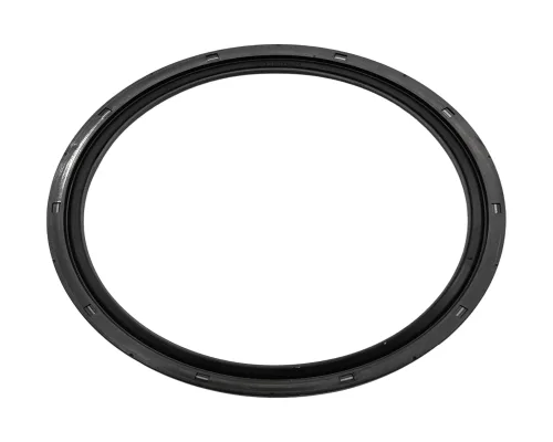 reten-de-cigüeñal-trasero-fraco-re-99119-tfef