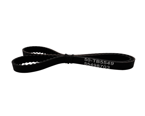 banda-de-tiempo-(137d)-original-tb-9005o