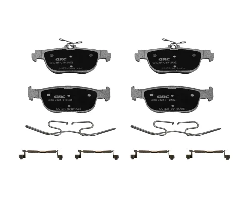 balata-trasera-grc prime-d-2432