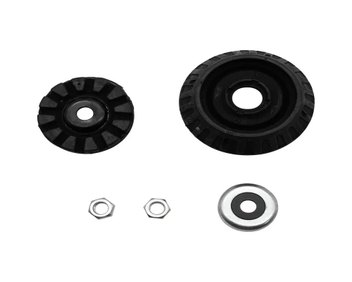 base-de-amortiguador-delantero-eagle-906965