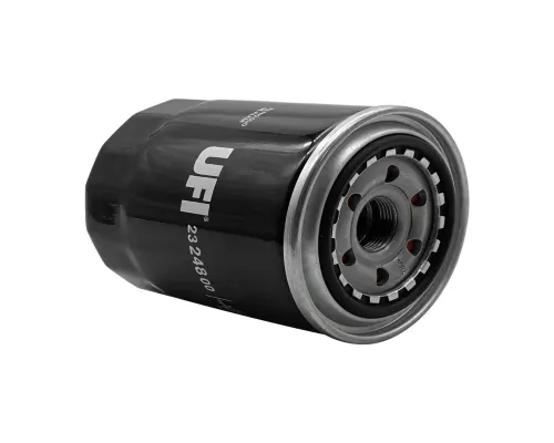 filtro-de-aceite-ufi filters-of-907y