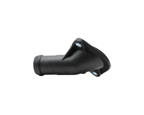 toma-de-agua-shark-ta121-bx