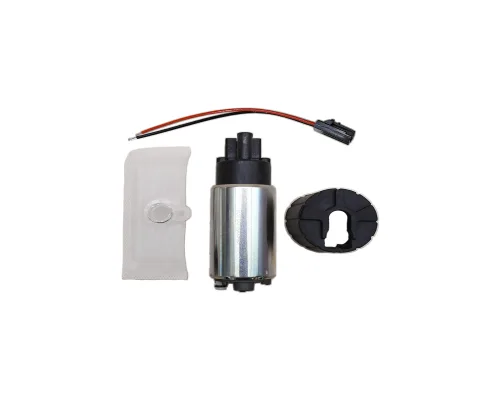 bomba-de-combustible-(repuesto)-uniflow-fp-8027x