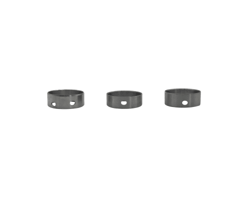 bujes-de-árbol-metalbond-sh-711sx-std