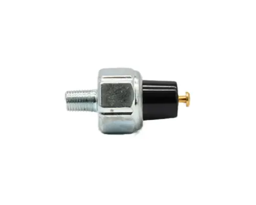 bulbo-de-aceite-kem parts-ps-120k