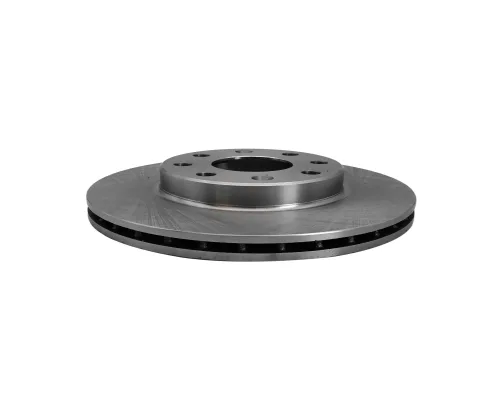 disco-de-freno-delantero-(ventilado)-partech-r-115104x