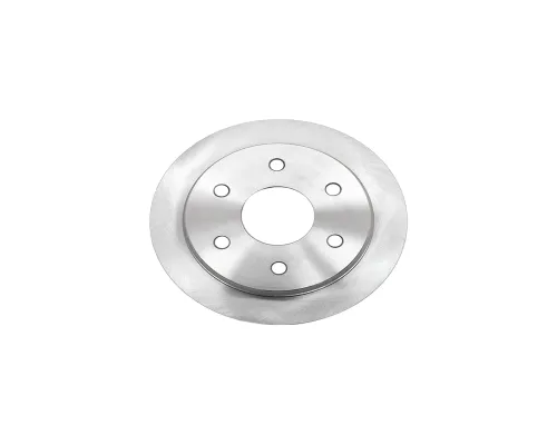 disco-de-frenos-trasero-partech-r-56827x