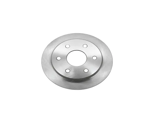 disco-de-freno-trasero-fritec-fr09051
