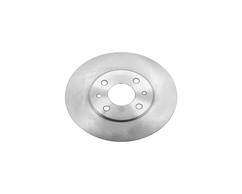 disco-de-freno-delantero-fritec-fr07001