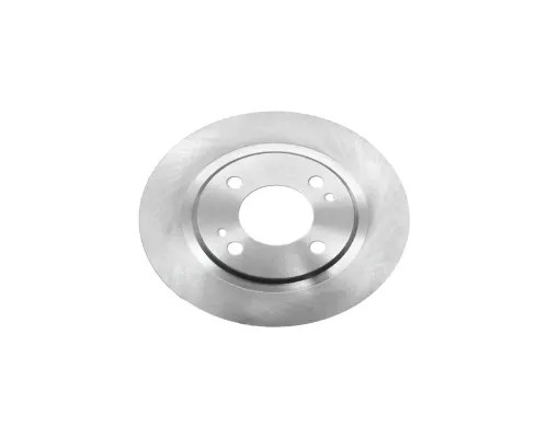 disco-de-freno-delantero-euro friction-r-115099
