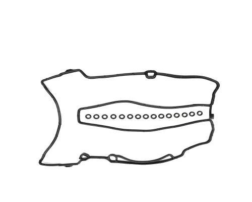 empaque-de-tapa-de-punterías-dc gaskets-vs-3119-1r