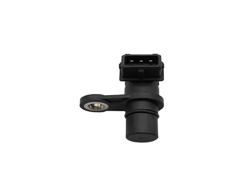 sensor-de-posición-de-árbol-tomco-tom-22326
