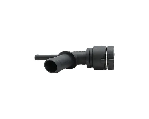 cople-keep on green-ta291-b