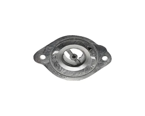 toma-de-agua-(nylon-housing+termostato+sensor+oring)-shark-ta1250x