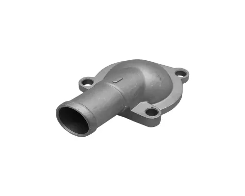 toma-de-agua(aluminio+housing+termostato+sensor+oring)-shark-ta1287x
