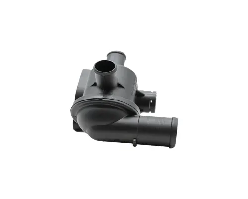 toma-de-agua-shark-ta9501x