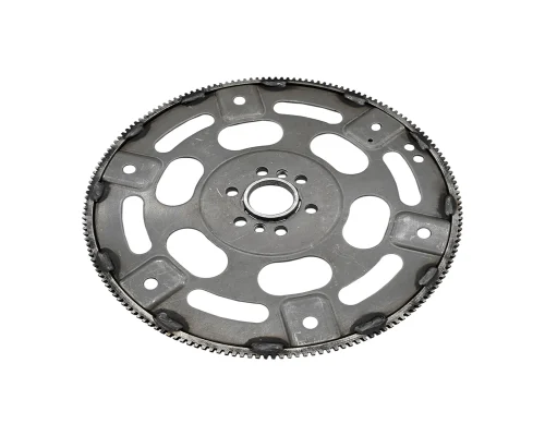 aro-dentado-chromite-aa-g-187x