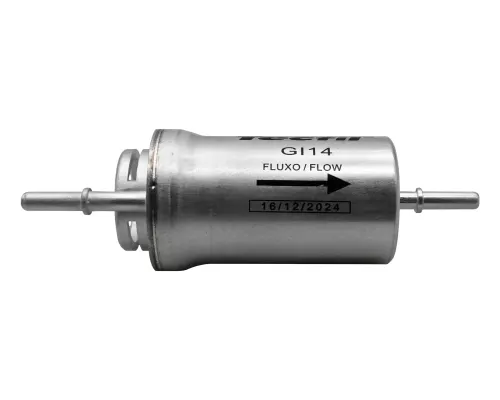 filtro-de-combustible-ufi filters-ff-3600y