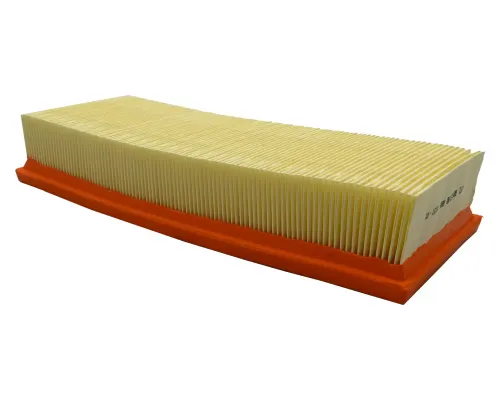 filtro-de-aire-fram-ca-11104