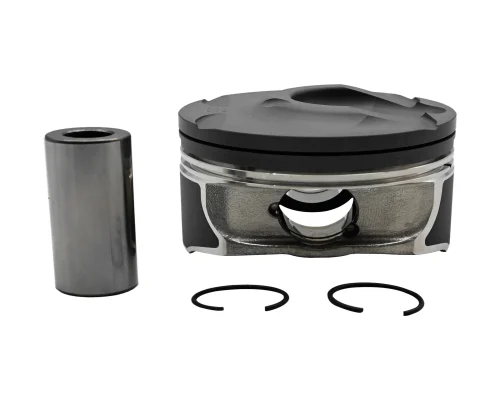pistones-dnj-p-1307-std