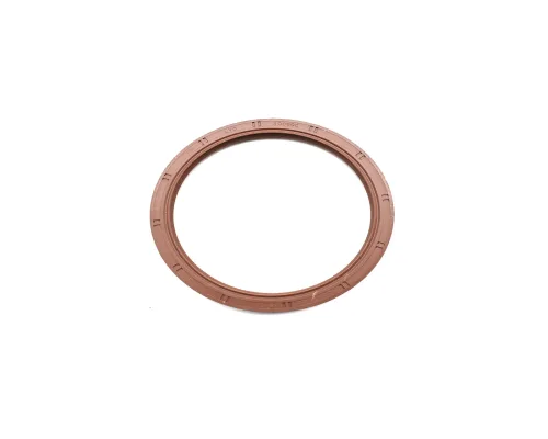 reten-de-cigüeñal-trasero-dc gaskets-bs-7271