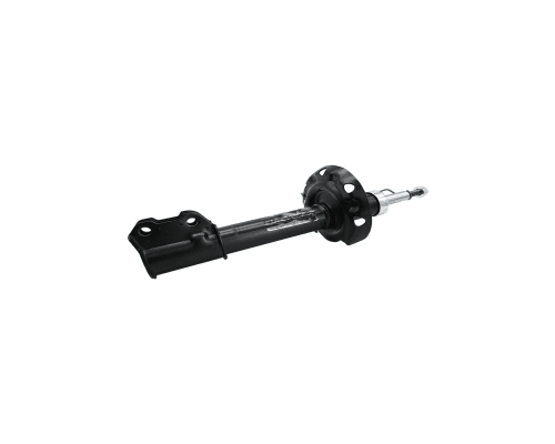 amortiguador-delantero-ag-ag00510