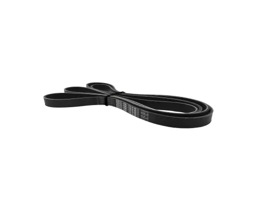 banda-de-accesorios-continental-k061090
