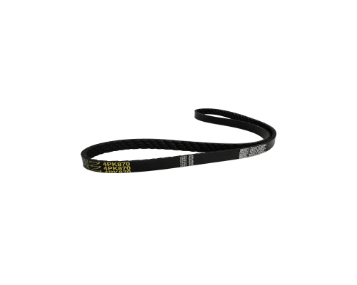 banda-de-accesorios-dayco-342-k4