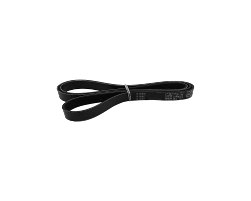 banda-de-accesorios-dayco-695-k7