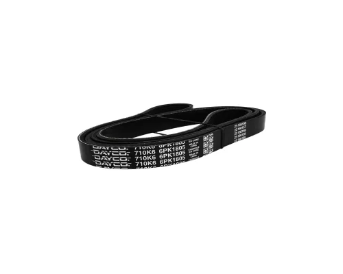 banda-de-accesorios-continental-k060711