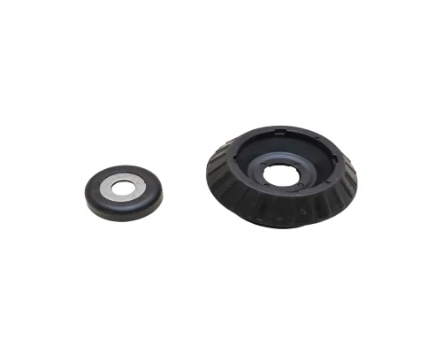 base-de-amortiguador-delantero-eagle-950029